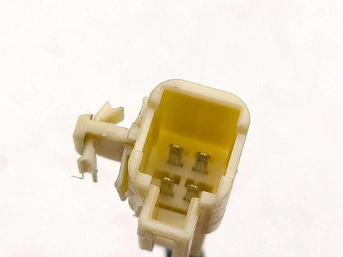 Electronic sensor TOYOTA GT 86 Coupe (ZN6_) 2.0 (ZN6AC_, ZN6BC_, ZN6K) | BP39884864M84 - Image 5