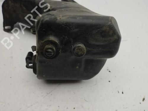 Sprinklertank MERCEDES-BENZ E-CLASS (W213) E 220 d (213.004) | BP28901669C113 - Image 3