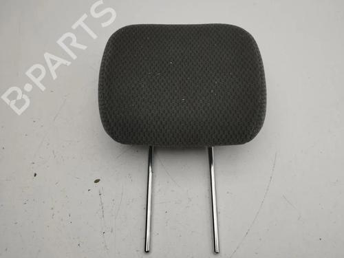 Used Headrest Headrest 33758900 33758900