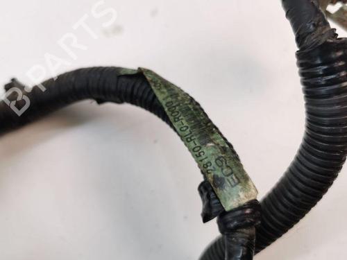 Wiring harness HONDA ACCORD VIII Estate (CW) 2.2 i-DTEC (CW3) | BP28888327E16 