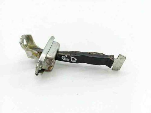 Used Hinge/Door check strap MITSUBISHI OUTLANDER II (CW_W) 2.2 DI-D 4WD (156 hp) 28847670