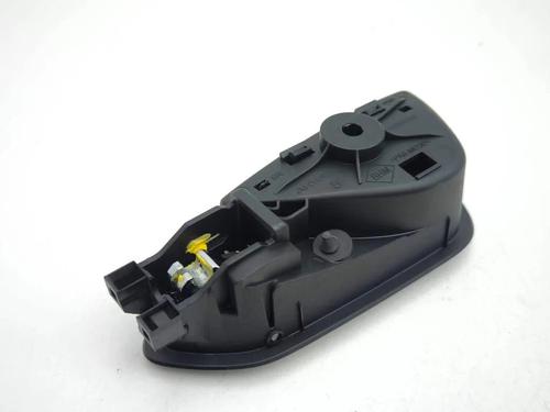 Front right interior door handle RENAULT CAPTUR II (HF_) TCe 100 (HFMT) | BP36177924I14 - Image 5