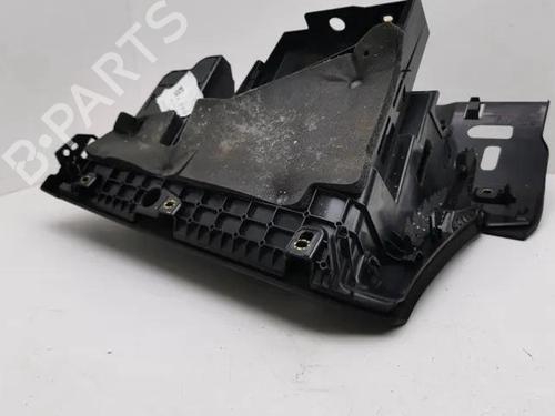 Glove box AUDI Q3 (F3B) 35 TFSI | BP28861046C95 