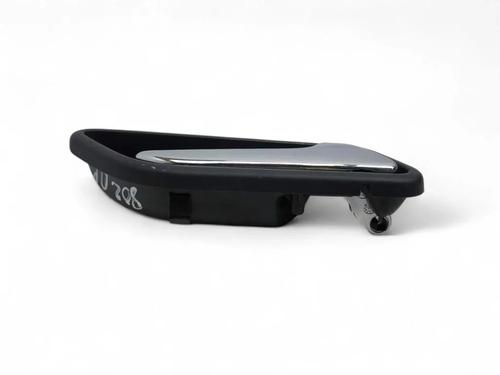 Front right interior door handle MERCEDES-BENZ A-CLASS (W169) A 180 CDI (169.007, 169.307) | BP36104825I14 - Image 9