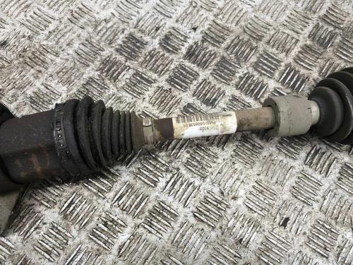 Right front driveshaft MINI MINI COUNTRYMAN (R60) Cooper S | BP36063016M39 - Image 3