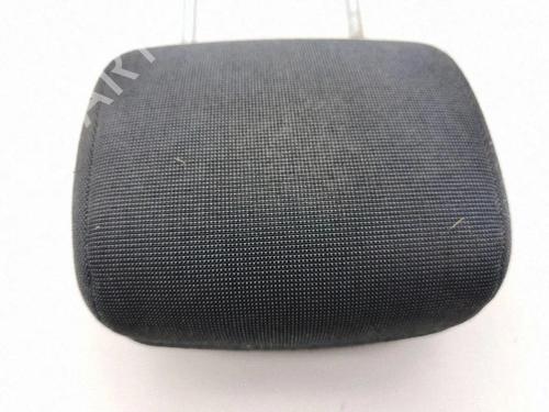 Headrest FORD FIESTA VI Van 1.6 TDCi | BP38248573I31 - Image 3