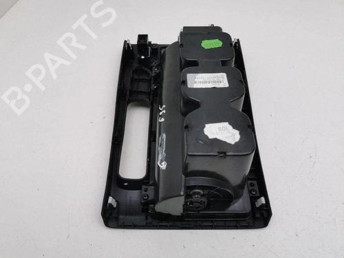 Cup/Object holder HONDA CR-V IV (RM_) 2.2 i-DTEC AWD (RE6) | BP37403801I37 - Image 6