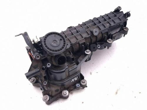 Used Intake manifold Intake manifold NISSAN QASHQAI III (J12) 1.3 DIG-T (140 hp) 40043883 40043883