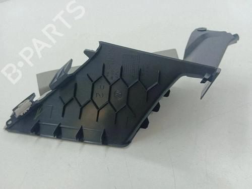 Other VW GOLF VIII (CD1, DA1) 1.5 TSI | BP38244396O1 - Image 5