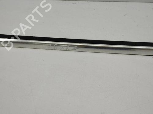 Door moulding trim FORD KUGA I 2.0 TDCi | BP28902917C150 