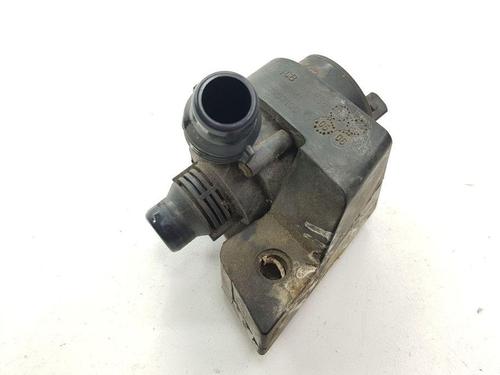 Used Auxiliary water pump BMW X5 (E53) 3.0 d (218 hp) 28886137