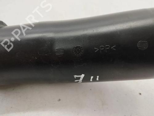 Pipe OPEL MOKKA 1.2 (76) | BP33922911M125 - Image 2