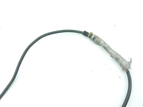 Electronic sensor JEEP CHEROKEE (KL) 2.2 CRD 4x4 | BP33985169M84 - Image 5