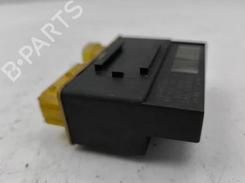 Other PEUGEOT 5008 (0U_, 0E_) 1.6 HDi | BP28851196O1 