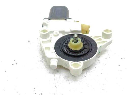 Used Left front window motor MERCEDES-BENZ M-CLASS (W164) ML 320 CDI 4-matic (164.122) (224 hp) 28900325