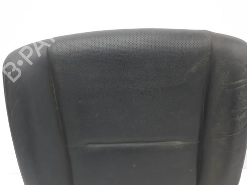 Rear seat MAZDA 5 (CR) 2.0 CD (CR19) | BP28871508C17 - Image 9