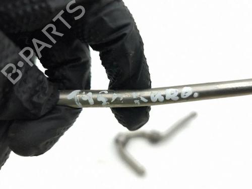 Pipe BMW 2 Active Tourer (U06) 220i Mild Hybrid | BP38310095M125 - Image 5