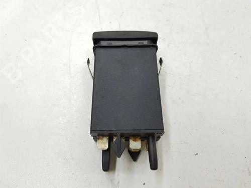 Switch AUDI A4 B5 (8D2) 2.5 TDI | BP38501413I30 - Image 7