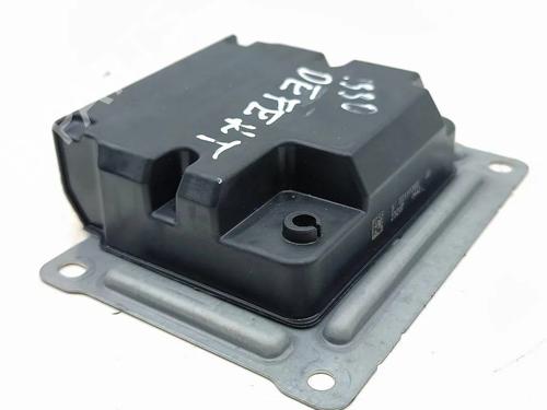 ECU airbags SUZUKI VITARA (LY) 1.4 Hybrid (Mild Hybrid) AllGrip | BP36332413M53 - Image 2