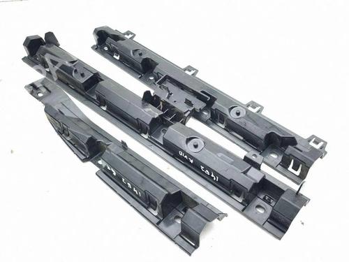 Støtte BMW i4 (G26) eDrive35 | BP38195377C155 - Image 2