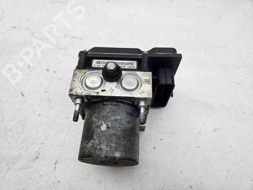 Used ABS pump PEUGEOT 508 I (8D_) 2.0 HDi (136 hp) 28893230