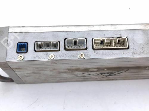 Electronic module LEXUS IS II (_E2_) 220d (ALE20) | BP33672742M83 - Image 6
