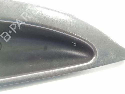 Other CITROËN C8 (EA_, EB_) 2.0 HDi | BP28847158O1 