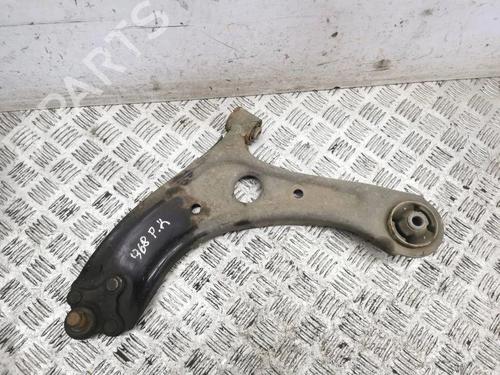 Used Left front suspension arm Left front suspension arm 36046204 36046204
