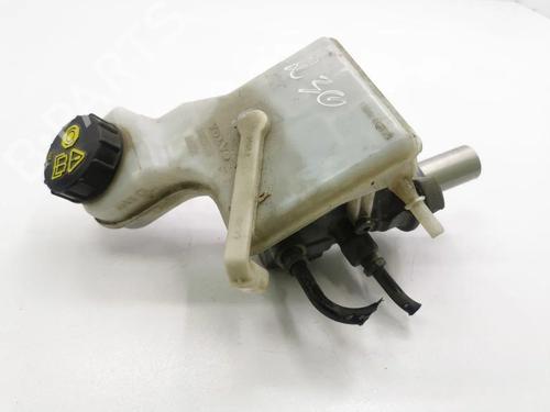 Used Brake master cylinder Brake master cylinder 33251310 33251310