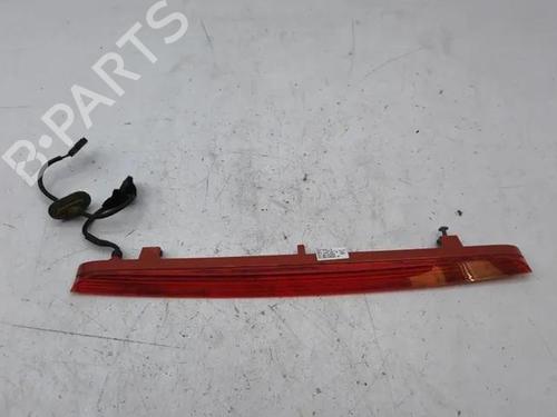 Used Third brake light AUDI A1 Sportback (8XA, 8XF) 1.0 TFSI (95 hp) 28857452