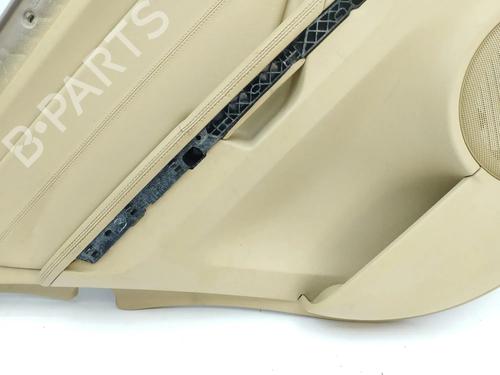Rear left panel MERCEDES-BENZ M-CLASS (W164) ML 350 CDI 4-matic (164.125, 164.124) | BP28873468C60 - Image 5
