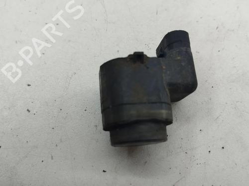 Electronic module AUDI A7 Sportback (4GA, 4GF) 3.0 TDI quattro | BP33642821M83 - Image 5