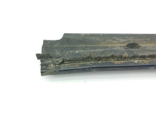 Door moulding trim CHRYSLER GRAND VOYAGER V (RT) 2.8 CRD | BP28902485C150 