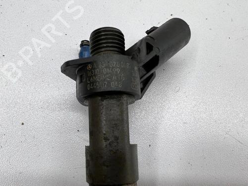 Injector MERCEDES-BENZ E-CLASS (W213) E 220 d (213.004) | BP28876998M100