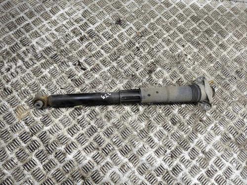 Used Left rear shock absorber Left rear shock absorber 36349330 36349330