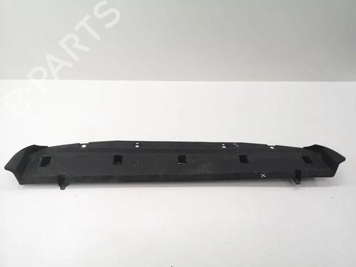 Frontfanger-spoiler Frontfanger-spoiler 36331983 36331983