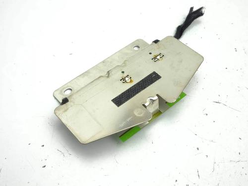 Electronic module PORSCHE CAYENNE (92A) 3.0 Diesel | BP28873039M83  - Image 5