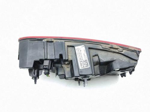 Left tailgate light AUDI A6 C8 (4A2) 40 TDI | BP38245085C79 - Image 7