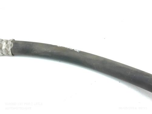 AC pipe KIA CEED Hatchback Van (CD) 1.4 T-GDI | BP33224837M126 - Image 5