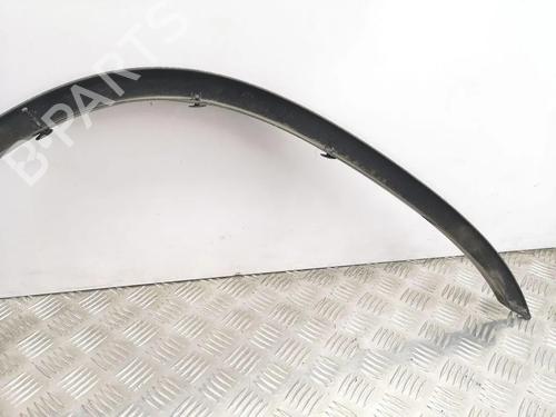 Skærm liste BMW X5 (E53) 3.0 d | BP33913928C116 - Image 5