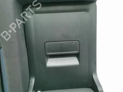 Rear seat SEAT ATECA (KH7, KHP) 1.0 TSI | BP40247609C17 - Image 9