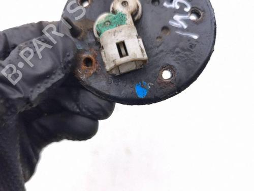 Electronic sensor LEXUS IS C (GSE2_) 250 (GSE20) | BP38468777M84  - Image 7