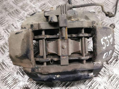 Right front brake caliper MERCEDES-BENZ S-CLASS (W220, V220) S 320 CDI (220.026, 220.126) | BP28894299M104 