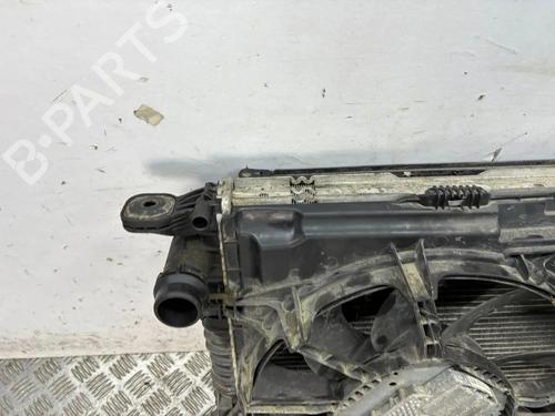 Radiator set AUDI A6 C7 Avant (4G5, 4GD) 3.0 TDI quattro | BP36200084M120 - Image 11
