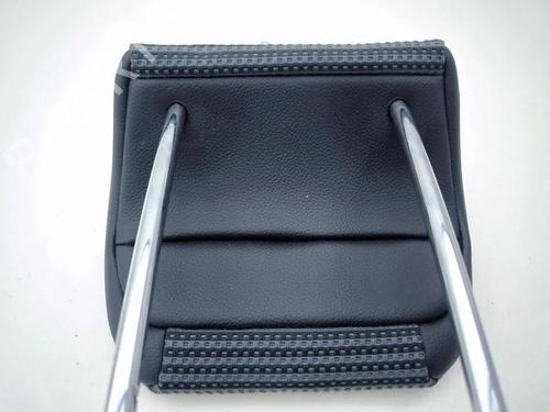 Headrest MERCEDES-BENZ A-CLASS (W169) A 180 CDI (169.007, 169.307) | BP33667967I31 - Image 6