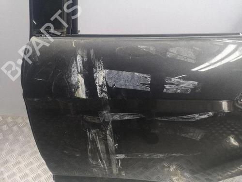 Porta trás esquerda FORD B-MAX (JK) 1.5 TDCi | BP38249161C4 - Image 6