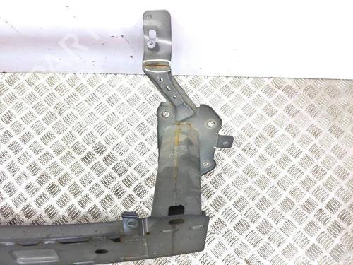 Front bumper reinforcement FORD KUGA II (DM2) 2.5 | BP36203384C109 - Image 10