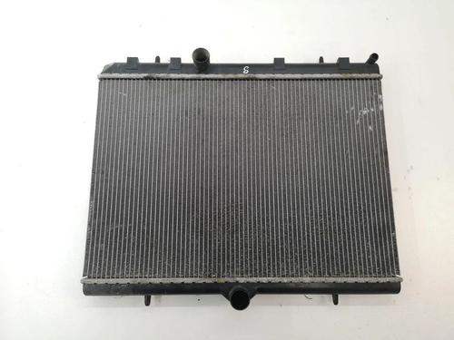Used Water radiator Water radiator 28887335 28887335