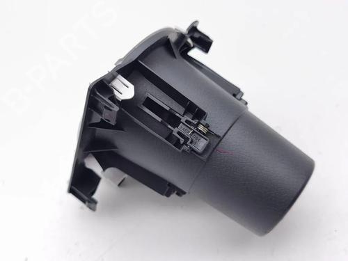Cup/Object holder TOYOTA C-HR (_X1_) 1.8 Hybrid (ZYX10_, ZYX11_, ZYX10R, ZYX11R) | BP36332533I37 - Image 5