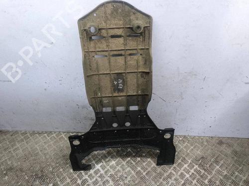Underbody protection LEXUS IS C (GSE2_) 250 (GSE20) | BP38318237M92 - Image 6